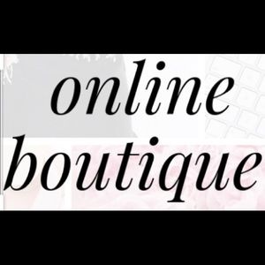 Meet your Posher, RQ Boutique